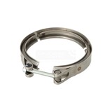 COLLIER PROFILE 40X20X144-W4-S